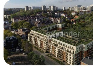 3 pokoje | balkon | 4 piętro