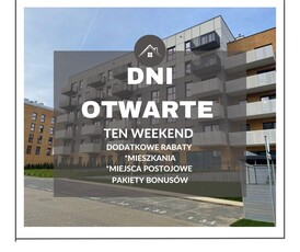 Drzwi otwarte 22-23 listopad/ Miejsce GRATIS!!!