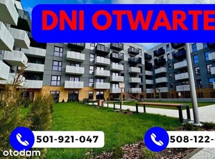 Drzwi otwarte 22-23 listopad/ Miejsce GRATIS!!!