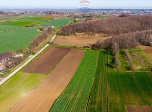 Działka rolna