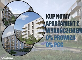 Katowice Paderewskiego Sikorskiego ogród 30m2