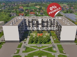 Kraków Podgórze, Rybitwy Bukowa, 58,27 m