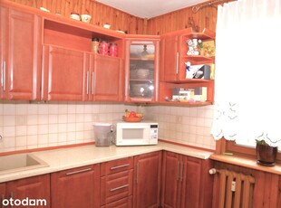 Mieszkanie, 32,14 m², Bytom