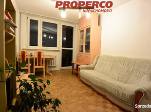 Mieszkanie 48m2 3 pokoje Warszawa