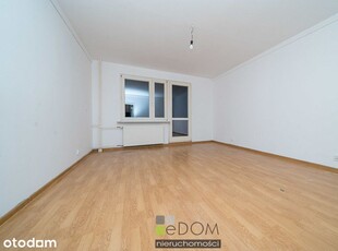 Apartamenty pod Dębowcem | mieszkanie 1-pok. | 8