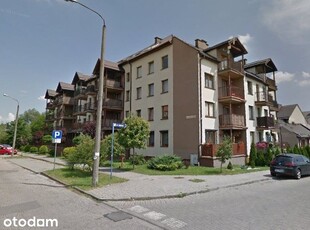 Mieszkanie, 85 m², Tychy