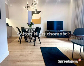 Oferta sprzedaży mieszkania 38.51m2 2 pokoje Warszawa