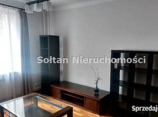 Oferta sprzedaży mieszkania 50m2 2 pokoje Warszawa