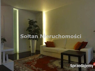 Oferta sprzedaży mieszkania 80m2 3 pok Warszawa Braci Wagów