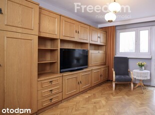 Apartamenty pod Dębowcem | mieszkanie 3-pok. | 13