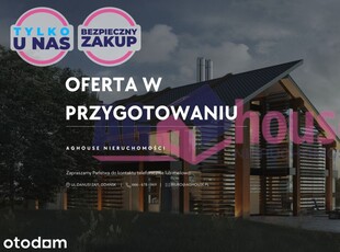 Słoneczne | Przestronne | Gotowe Do Wprowadzenia