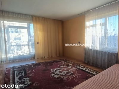 2 pokojowe , 38m2, os. Hutnicze, balkon, winda