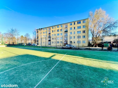 ICON - Luksusowe apartamenty - 50 m od morza!