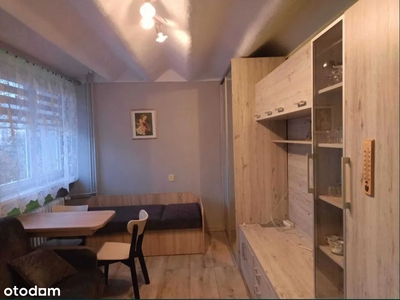 Nowe apartamenty ul. Witosa - Smoczka - PARTER