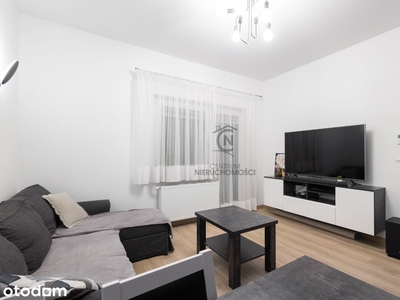 Na Sprzedaż || Apartament || Sopot || Inwestycja