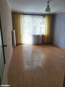 Mieszkanie 45m² na Sprzedaż Wujtostwo Sanok