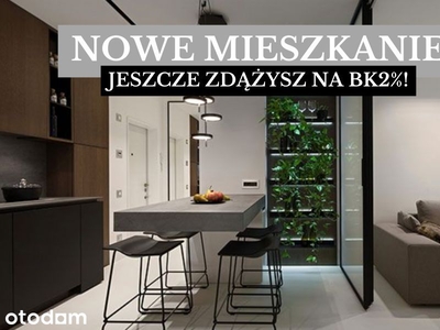 Jedyny taki apartament, spa, restauracja, lobby ba