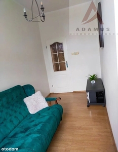 Apartamenty na sprzedaż - wysokie rabaty!