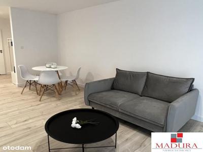 Super oferta! Kawalerka 36,57m2 + balkon