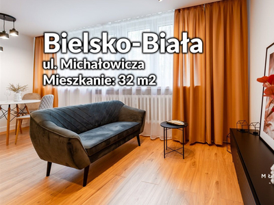 Bielsko-Biała M., Bielsko-Biała, Słoneczne