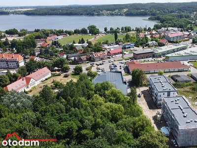 Chodzież Centrum