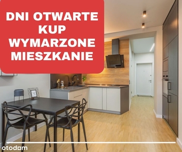 DODATKOWE rabaty na Dni OTWARTE 26-27.01 ostTERMIN