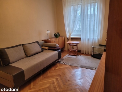 Apartament l Pod gondolą l Świeradów Zdrój