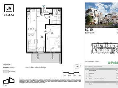 NAJTANIEJ/oddanie Sierpień 2024