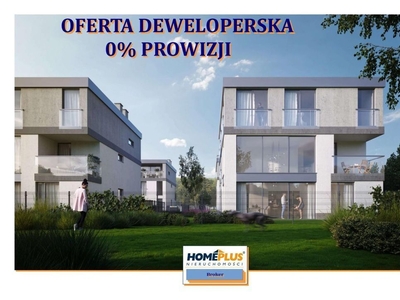 Oferta Deweloperska, 0%, na 2023 r. Bielany