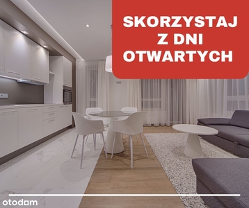 OSTATNIE dni RABATÓW ! Dodatkowe BONUSY do 31.01