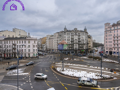 Warszawa M., Warszawa, Śródmieście, Śródmieście Południowe, Boya Żeleńskiego