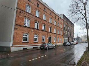 Gliwice M., Gliwice, Politechnika