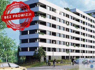 KRAKÓW MISTRZEJOWICE Osiedle Piastów, 50,23 m