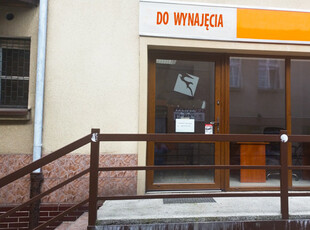 Ostrowski (Pow.), Ostrów Wielkopolski, Wrocławska 23