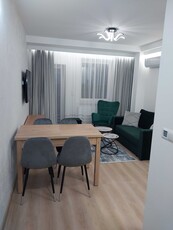 Nowe mieszkanie 65m² w kamienicy