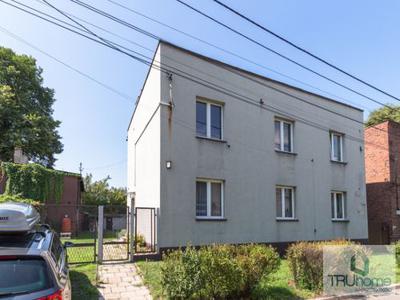 Dom na sprzedaż 8 pokoi Katowice Zespół Dzielnic Południowych, 315 m2, działka 550 m2
