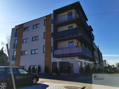 Apartament