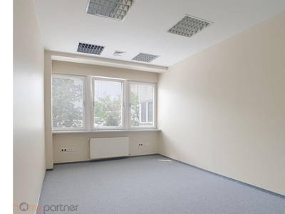 Biuro do wynajęcia 22,00 m², oferta nr 13669