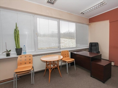 Biuro do wynajęcia 46,41 m², oferta nr SADY557