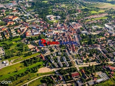 Biuro Wadowice