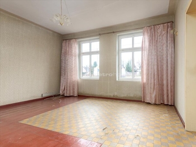 Dom na sprzedaż 100,00 m², oferta nr RAJE449