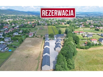 Dom na sprzedaż 101,00 m², oferta nr BS5-DS-295497-26