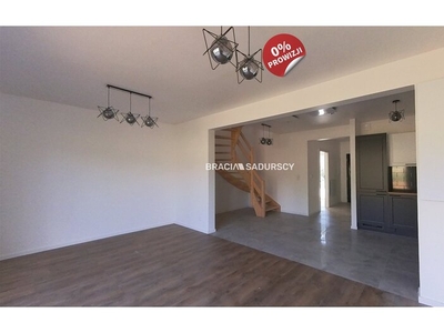 Dom na sprzedaż 101,00 m², oferta nr BS5-DS-295499-26