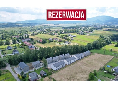 Dom na sprzedaż 101,00 m², oferta nr BS5-DS-299801-26