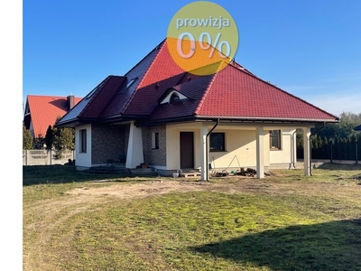 Dom na sprzedaż 150,00 m², oferta nr 24556/78/ODS