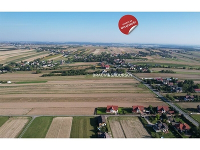 Dom na sprzedaż 237,00 m², oferta nr BS5-DS-287928-56