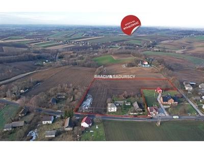 Dom na sprzedaż 295,00 m², oferta nr BS5-DS-299072-5