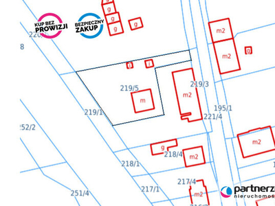 Dom na sprzedaż 90,00 m², oferta nr PAN926044