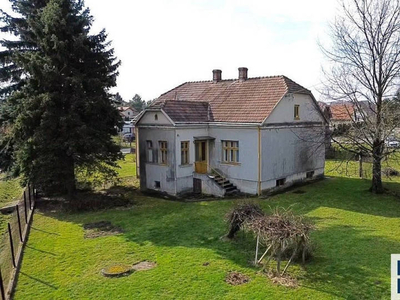 Dom wolnostojący 90 metrów Krosno Ks. Stanisława Decowskiego