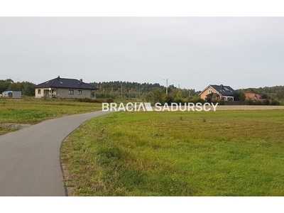 Działka na sprzedaż 10 550,00 m², oferta nr BS5-GS-298662-120